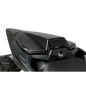 Puig 21705 Cover Per Sedile Posteriore Honda Cb750 Hornet Dal 2023 Puig 21705 Cover Per Sedile Posteriore Honda Cb750 Hornet Dal 2023