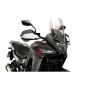 Puig 21771 Estensione Paramani Honda Xl750 Transalp Dal 2023 Puig 21771 Estensione Paramani Honda Xl750 Transalp Dal 2023