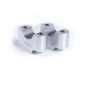 Puig 21878 Risers Per Manubri Bmw R1300 Gs Dal 2023 Puig 21878 Risers Per Manubri Bmw R1300 Gs Dal 2023
