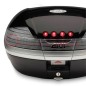 E105S GIVI KIT LUCI STOP V46 LED ROSSO