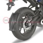 RM2130KIT Kit GIVI per parafango posteriore a sbalzo RM01 e RM02 per Yamaha MT07 Tracer 2016