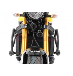 Hepco & Becker yamaha XSR 900 paramotore 50145510005