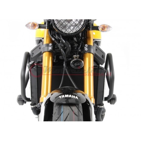 Hepco & Becker yamaha XSR 900 paramotore 50145510005