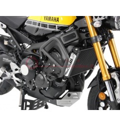 Hepco & Becker yamaha XSR 900 paramotore 50145510005