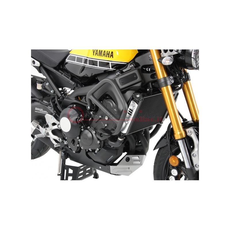 Hepco & Becker yamaha XSR 900 paramotore 50145510005 