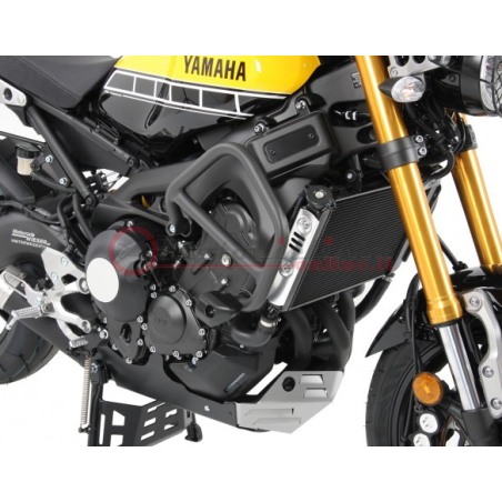 Hepco & Becker yamaha XSR 900 paramotore 50145510005