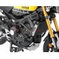 Hepco & Becker yamaha XSR 900 paramotore 50145510005 