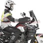 GIVI TM421 Moffole universali con paramani