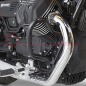 Kappa KN8202 Protezione motore Moto Guzzi V9 Roamer/Bobber / V7 III Stone / 2021