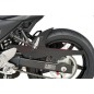 Puig 5019J Parafango Suzuki SV 650 dal 2016 in ABS Nero Opaco