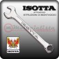 A/235 Isotta Attacchi parabrezza SC2683 per Honda Vision 110 2017