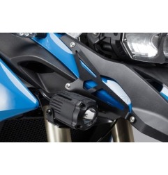 SW-Motech Staffe faretti specifiche x BMW F 800 GS 2012 in poi NSW.07.004.10301/B