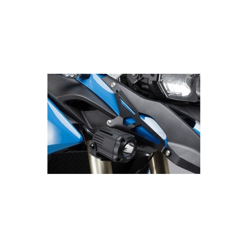 SW-Motech Staffe faretti specifiche x BMW F 800 GS 2012 in poi NSW.07.004.10301/B