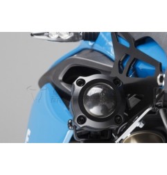 SW-Motech Staffe faretti specifiche x BMW F 800 GS 2012 in poi NSW.07.004.10301/B