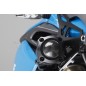 SW-Motech Staffe faretti specifiche x BMW F 800 GS 2012 in poi NSW.07.004.10301/B