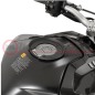 BF27 GIVI Flangia supporto borse Tanklock per Yamaha MT-10 2016