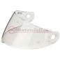 Visiera chiara di ricambio per casco Nolan N103 SPAVIS0000156