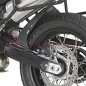 Givi MG5103 Parafango Posteriore Nero Per BMW F 650 GS / F 800 GS / F 700 GS