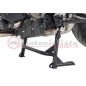 5054537 00 01 Hepco & Becker Yamaha MT07 cavalletto centrale