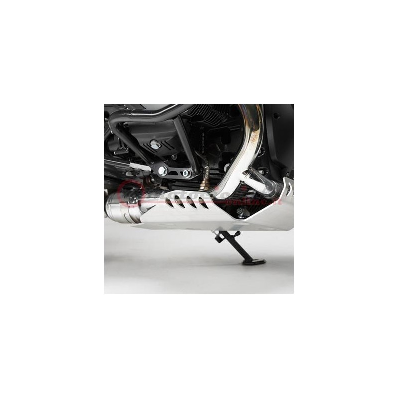 MSS.07.512.10000/S Paracoppa SW-Motech per BMW R Nine T 2014 Scrambler 2016