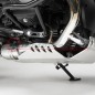 MSS.07.512.10000/S Paracoppa SW-Motech per BMW R Nine T 2014 Scrambler 2016