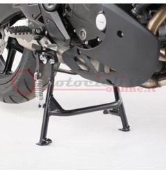 HPS.08.518.10002/B Cavalletto centrale SW-Motech per Kawasaki Versys 650 2015