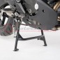 HPS.08.518.10003/B Cavalletto centrale SW-Motech per Kawasaki Versys 650 2015