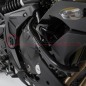 SBL.08.518.10000/B Protezione motore SW-Motech per Kawasaki Versys 650 2015