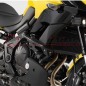 SBL.08.518.10000/B Protezione motore SW-Motech per Kawasaki Versys 650 2015