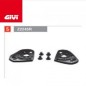 Z2245R GIVI MECCANISMO VISIERA DX-SX H205 H206