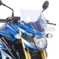 A3113BL Givi Cupolino ICE per Suzuki GSX-S750 2017