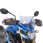 HP3113 Paramani ABS GIVI per Suzuki GSX-S750 2017