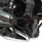 Hepco Becker 501668 00 01 protezione motore BMW R1200GS LC