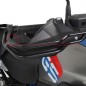 Paramani Tubolare Hepco & Becker 420665-03  per BMW R 1200 GS LC 2017