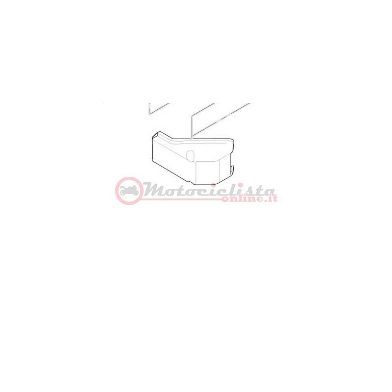 Coppia Molle Catenaccio Givi Lunghe - Z109 - 6