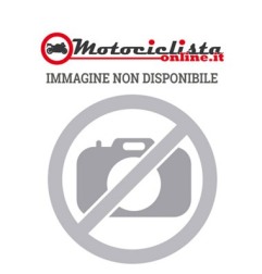 Z470CNMR Coperchio montato - cover non incluso E470