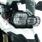 7006530001 Griglia protezione faro Hepco & Becker per BMW F 800 GS 2008