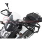 5039730001 Barra protezione frontale Hepco & Becker per Honda NC 750 X / DCT 2014