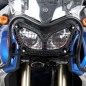 70045310001 Hepco & Becker griglia protezione faro Yamaha XT 1200 Z Super Tenere