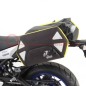 63045470005 Telaio C-Bow porta borse morbide Hepco & Becker per Yamaha MT-09 Tracer ABS 2015