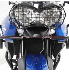 70075350001 Griglia protezione faro Hepco & Becker per Triumph Tiger 800 XC / X / A / 2015