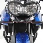 70075350001 Griglia protezione faro Hepco & Becker per Triumph Tiger 800 XC / X / A / 2015