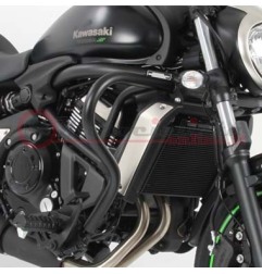 50125240001 Telaio protezione motore Hepco & Becker per Kawasaki Vulcan S 2015