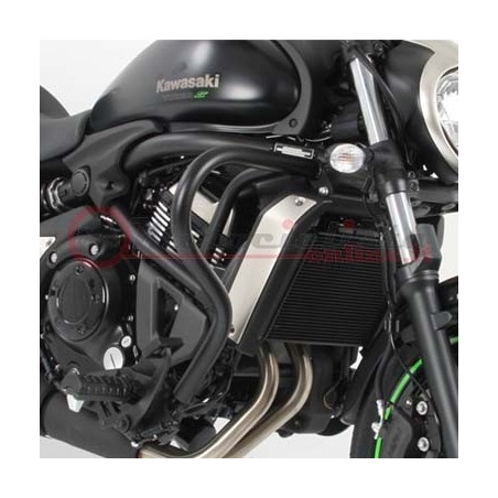 50125240001 Telaio protezione motore Hepco & Becker per Kawasaki Vulcan S 2015