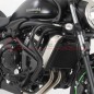 50125240001 Telaio protezione motore Hepco & Becker per Kawasaki Vulcan S 2015