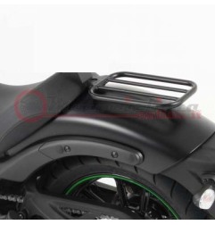 60025230001 Portapacchi posteriore Solorack Hepco & Becker per Kawasaki Vulcan S 2015