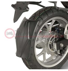 Givi RM1146KIT Kit montaggio parafango RM02 Honda NC750X e NC 750S