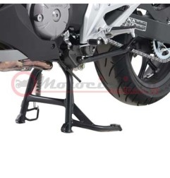 Hepco & Becker 5059503 00 01 Cavalletto centrale per Honda CB 500 X 2017