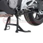 Hepco & Becker 5059503 00 01 Cavalletto centrale per Honda CB 500 X 2017