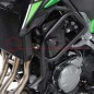 50125290001 Telaio protezione motore Hepco & Becker per Kawasaki Z 900 2017